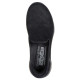 Skechers Go Walk Joy - Arya Skechers Go Walk Joy - Arya